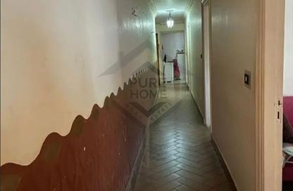 Apartment - 3 Bedrooms - 1 Bathroom for sale in Sidi Gaber St. - Sidi Gaber - Hay Sharq - Alexandria Apartment - 3 Bedrooms - 1 Bathroom for sale in Sidi Gaber St. - Sidi Gaber - Hay Sharq - Alexandria