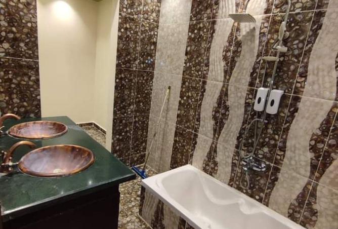 8579746 - الصورة الرئيسية للعقار