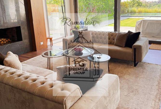 59247070 - Property Image 3