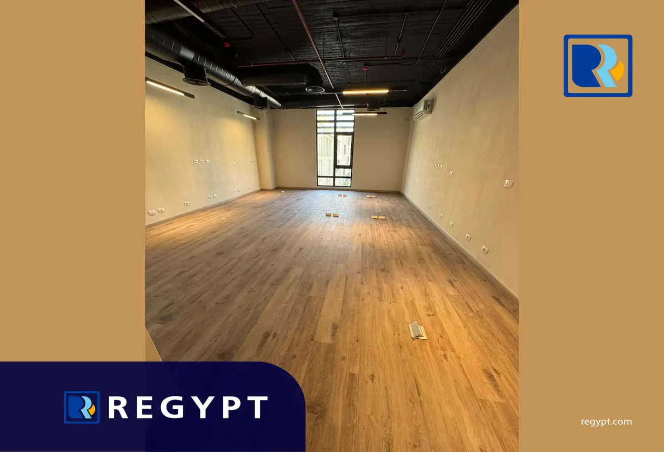 115441080 - Property Main Image