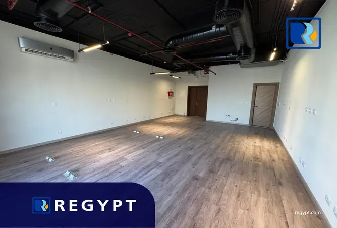 115441080 - Property Image 2