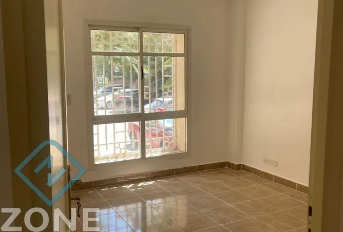 111303254 - Property Image 2