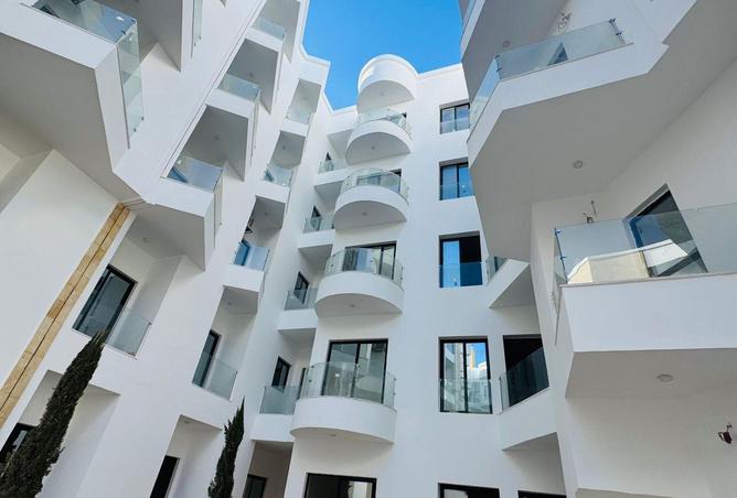 69837722 - Property Main Image