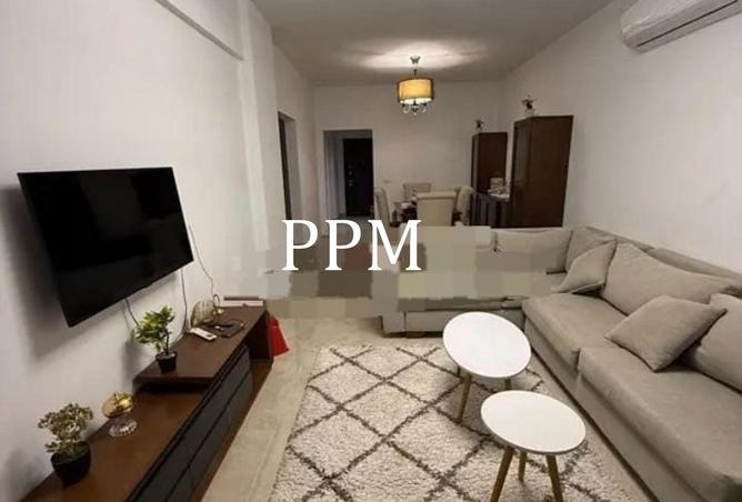 64645592 - الصورة الرئيسية للعقار