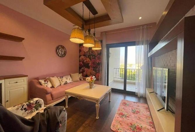 53974689 - Property Image 3