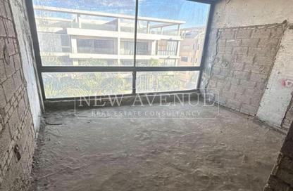 Apartment - 3 Bedrooms - 3 Bathrooms for sale in Lake View Residence 2 - 5th Settlement Compounds - The 5th Settlement - New Cairo City - Cairo