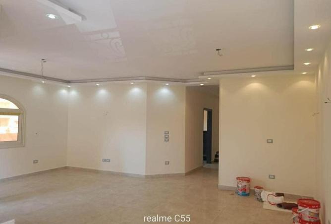 8710297 - Property Image 2