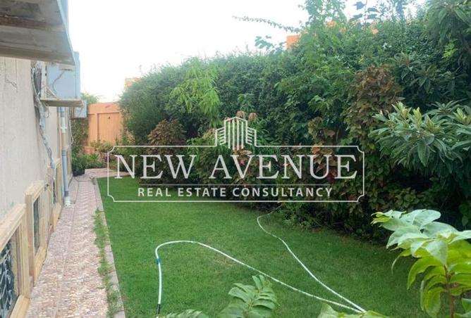 8431220 - Property Image 3