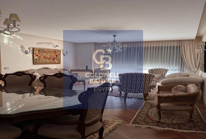 56241866 - Property Image 2