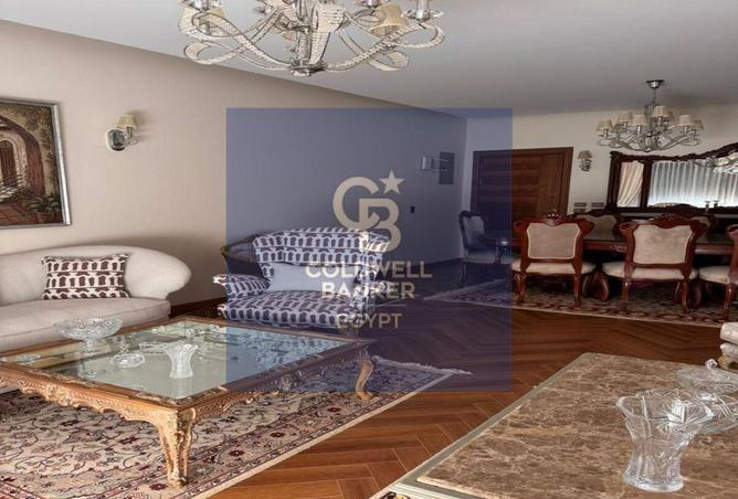 56241866 - Property Image 3