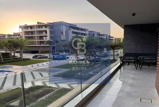 56241866 - Property Main Image