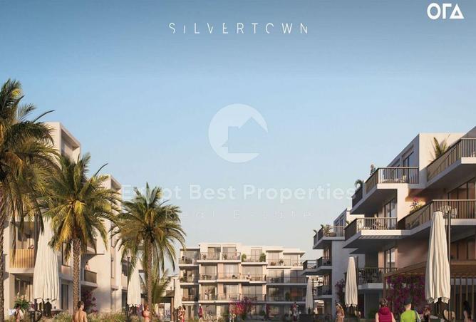 56008846 - صورة العقار 3