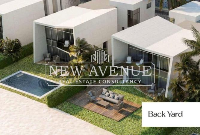 8415171 - Property Image 2