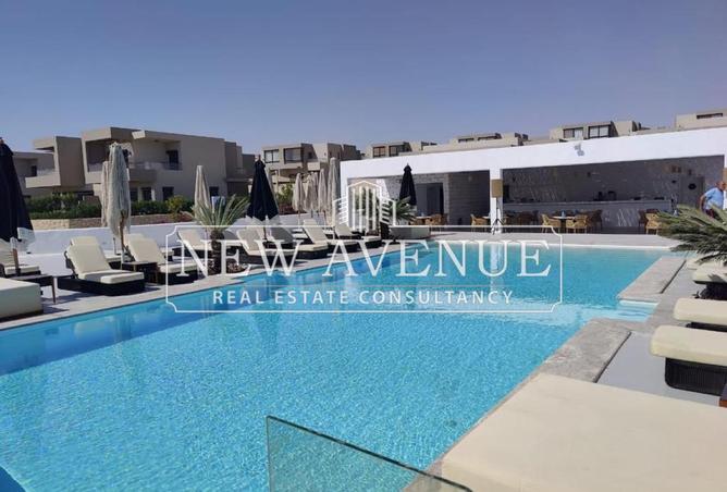 8415171 - Property Main Image