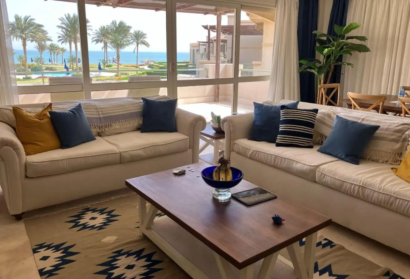 109066632 - Property Main Image