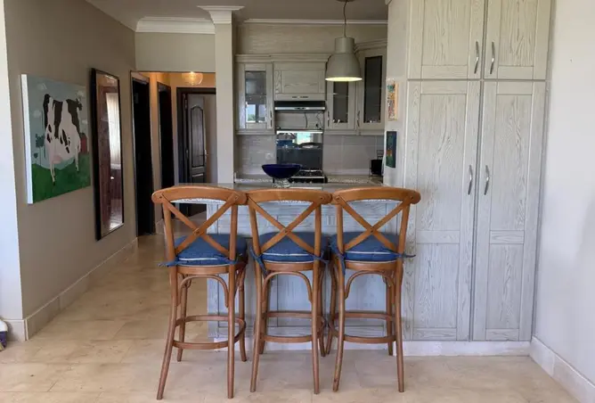 109066632 - Property Image 2
