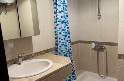 Chalet - 3 - 2 for sale in La Vista 5 - La Vista - Al Ain Al Sokhna - Suez