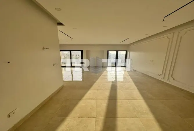 117783688 - صورة العقار 2