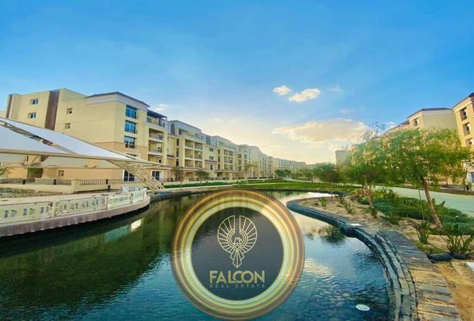 8711704 - Property Image 2