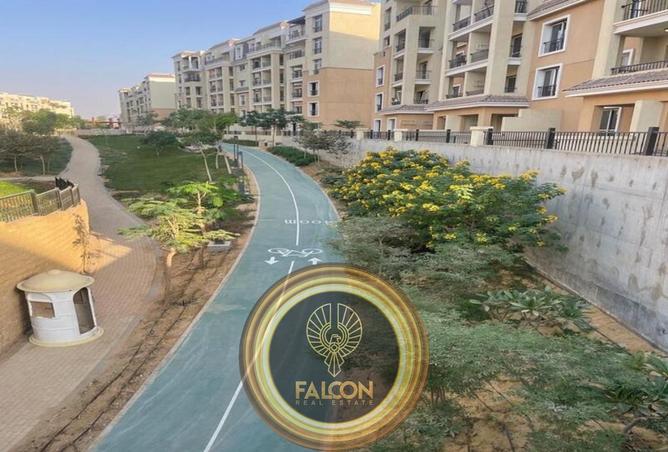 8711704 - Property Main Image