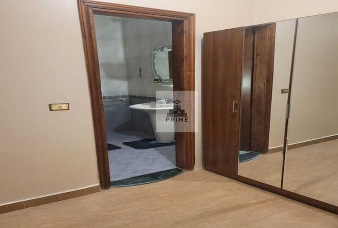 100092906 - Property Image 3