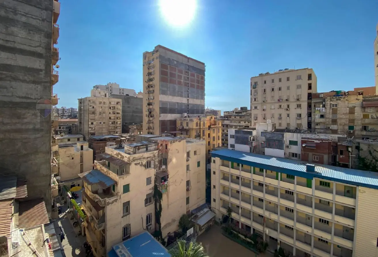 116224496 - الصورة الرئيسية للعقار