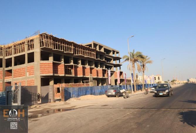 68800378 - صورة العقار 3