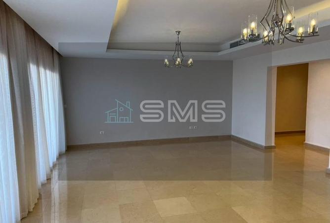 8639270 - صورة العقار 2