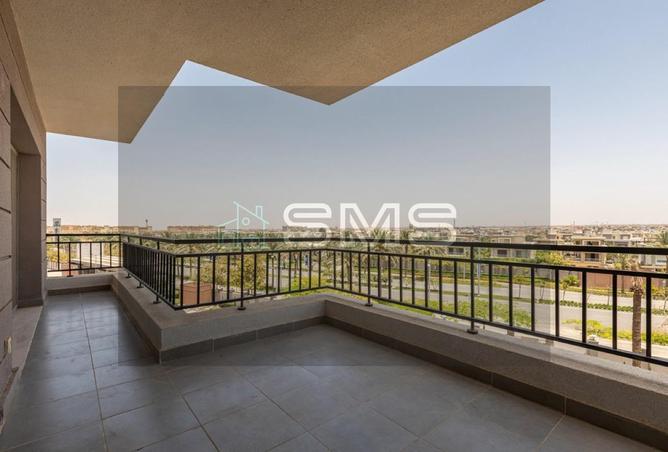 8639270 - الصورة الرئيسية للعقار