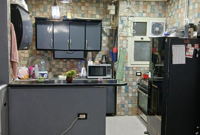 75122561 - صورة العقار 2