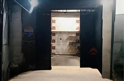 Shop - Studio for rent in Azarita - Hay Wasat - Alexandria