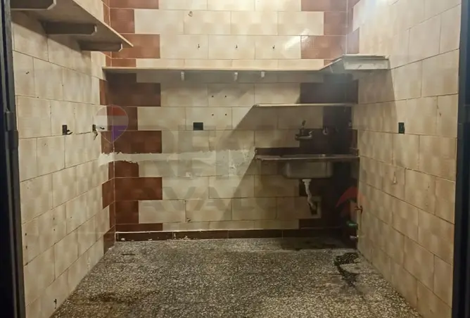 118035608 - Property Image 2