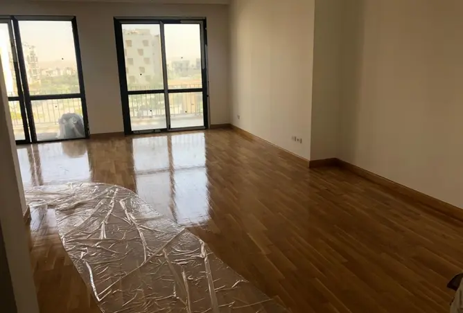 113532242 - صورة العقار 2