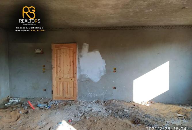 103474491 - Property Image 3