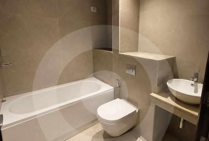 104604056 - Property Image 3