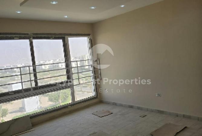 54756425 - Property Image 3