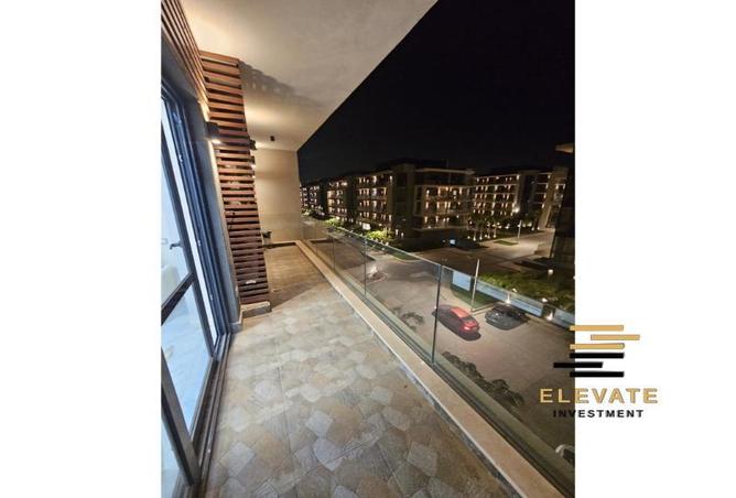 59245979 - Property Image 2