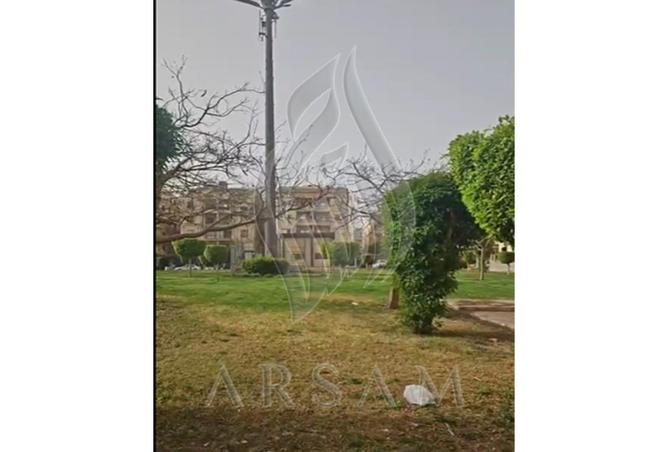 8680662 - صورة العقار 3