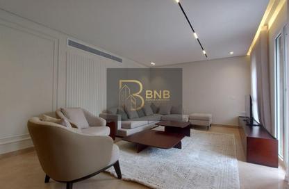 Duplex - 3 Bedrooms - 3 Bathrooms for rent in Mountain View Hyde Park - 5th Settlement Compounds - The 5th Settlement - New Cairo City - Cairo Duplex - 3 Bedrooms - 3 Bathrooms for rent in Mountain View Hyde Park - 5th Settlement Compounds - The 5th Settlement - New Cairo City - Cairo