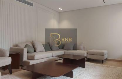 Duplex - 3 Bedrooms - 3 Bathrooms for rent in Mountain View Hyde Park - 5th Settlement Compounds - The 5th Settlement - New Cairo City - Cairo Duplex - 3 Bedrooms - 3 Bathrooms for rent in Mountain View Hyde Park - 5th Settlement Compounds - The 5th Settlement - New Cairo City - Cairo