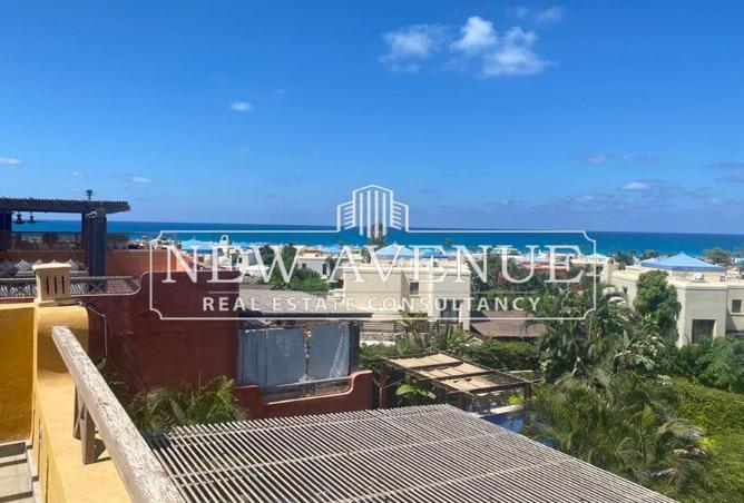 56988033 - الصورة الرئيسية للعقار