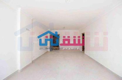 Apartment - 3 - 3 for sale in Sawary - Alexandria Compounds - Alexandria Apartment - 3 - 3 for sale in Sawary - Alexandria Compounds - Alexandria