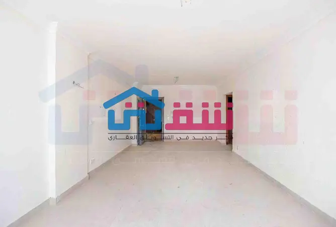 119848956 - صورة العقار 2