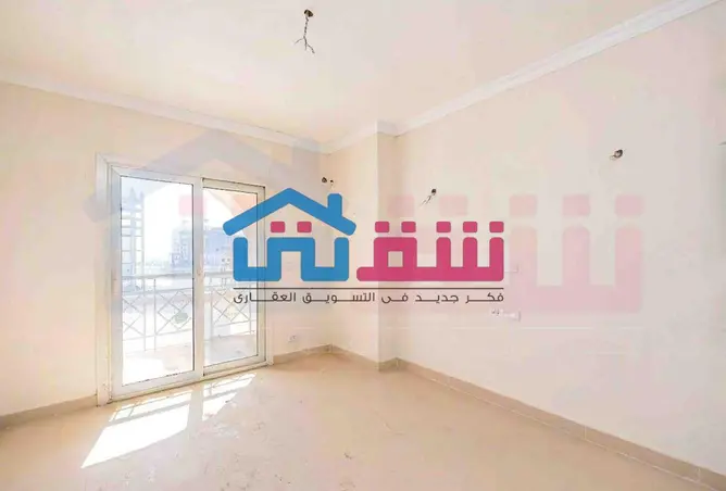 119848956 - صورة العقار 3