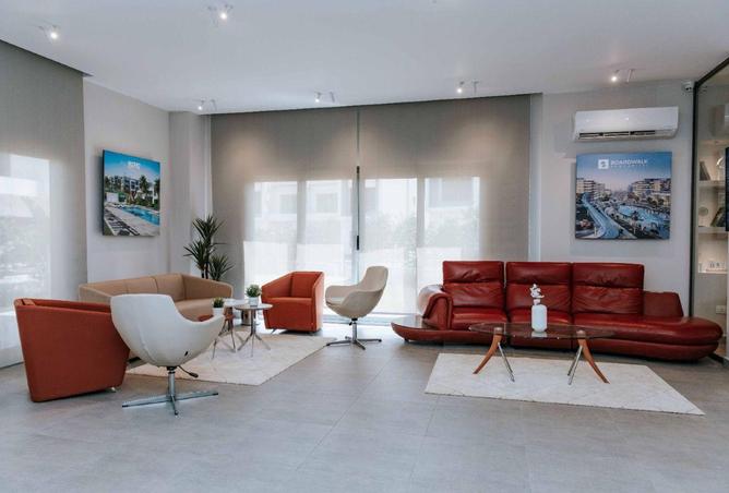 63891178 - Property Image 2