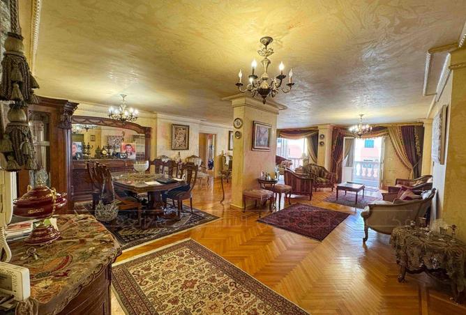 64390895 - Property Main Image