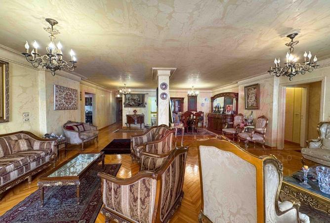 64390895 - Property Image 2