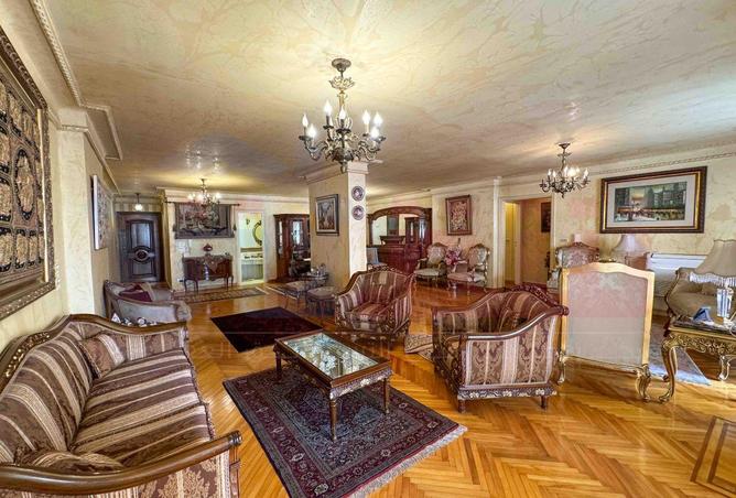 64390895 - Property Image 3