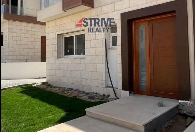 53473257 - Property Image 3