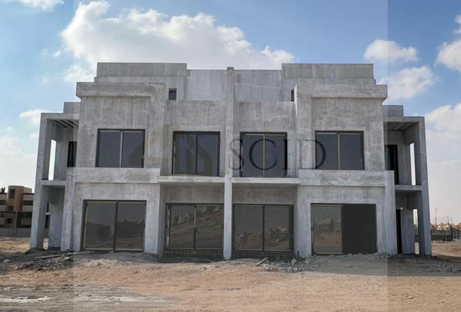 97715613 - Property Main Image
